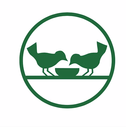 Logo Potravinová banka